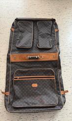 Louis vuitton opberger XL maatpakken/jurken, Sieraden, Tassen en Uiterlijk, Tassen | Reistassen en Weekendtassen, Ophalen, 30 cm of meer