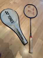Yonex Isometric Tennis Racket - Gebruikt, Sport en Fitness, Badminton, Ophalen, Gebruikt, Racket(s)