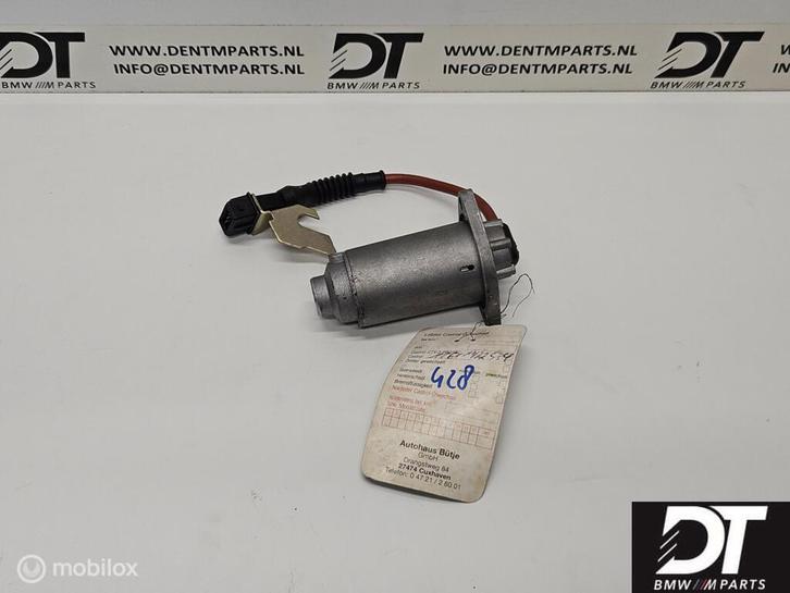 Olie niveau sensor BMW E34 525i M20 12611722534, Auto-onderdelen, Elektronica en Kabels, Nieuw, Ophalen of Verzenden