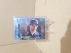 max verstappen topps chrome f1 2020 158 dotd spain spanje, Ophalen of Verzenden, Nieuw, Plaatje