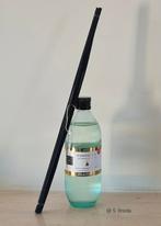 Rituals 500 ml Navulling Geurstokjes | Positivity | Refill, Ophalen of Verzenden, Nieuw