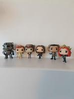 Funko pop, Ophalen of Verzenden, Zo goed als nieuw