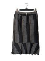 Airfield rok M, Kleding | Dames, Rokken, Maat 38/40 (M), Zwart, Ophalen of Verzenden, Zo goed als nieuw