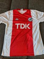 Voetbalshirts ajax te koop, Ophalen of Verzenden, Zo goed als nieuw, Shirt