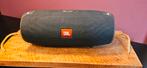 JBL Xtreme - Zo goed als nieuw!, JBL, Overige typen, Ophalen of Verzenden, Zo goed als nieuw