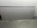 partij trespa platen 160 x 80     80x80, Doe-het-zelf en Verbouw, Ophalen, Minder dan 20 mm