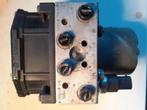 Bmw ABS unit E39, BMW, Ophalen