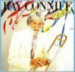 Ray conniff campeones CD cdcbs 26803 - 1986 label: cbs cdcbs, Verzenden, 1980 tot heden, Zo goed als nieuw, Jazz