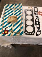 Koppakking set FordTaunus/Capri 1.6 4 cyl., Auto-onderdelen, Motor en Toebehoren, Ophalen of Verzenden, Nieuw, Ford
