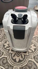 Wiltec Externe Aquariumfilter – Model 50952 (2000 l/u), Ophalen of Verzenden