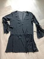 Sapph Strand tuniek mt 38/M NIEUW, Ophalen of Verzenden, Nieuw