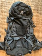Deuter Globe 55l SL, Ophalen, Zo goed als nieuw, Rugzak