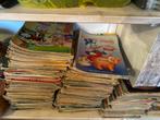 Donald Ducks, Meerdere stripboeken, Ophalen, Gelezen, Donald Duck