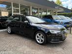 Audi A4 Avant 2.0 TFSI Design Pro Line Led, Climat, Navi, Pd, Voorwielaandrijving, Euro 6, 1984 cc, 1435 kg