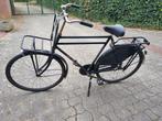 BSP transportfiets, Fietsen en Brommers, Fietsen | Heren | Herenfietsen, 57 tot 61 cm, Ophalen, Gebruikt, Overige merken