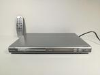 Philips DVP3005 Dvd-speler / Cd-speler, Dvd-speler, Philips, -, -