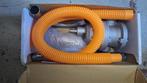Nieuw High-speed doordraaipomp 50-200 ltr-vat, Ophalen, Nieuw