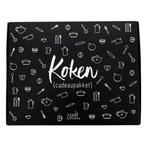 ♡ Leuk Cadeaupakketje van Zoedt/ ♡Koken, Ophalen of Verzenden, Nieuw