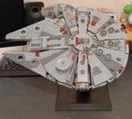 LEGO Star wars 75257 - display standaard, Ophalen of Verzenden, Nieuw