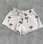 ZARA unisex shorts Maat 98, Broek, Jongen of Meisje, Ophalen of Verzenden, Zo goed als nieuw