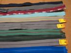 Party met11 x Optilon  Bloktand Deelbaar div 41 cm tm 1 mtr, Hobby en Vrije tijd, Naaien en Fournituren, Ophalen, Nieuw, Garen of Naald(en)