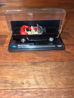 1:43 Ford Mustang Indy Pace Car, Hobby en Vrije tijd, Modelauto's | 1:18, Ophalen of Verzenden, Zo goed als nieuw, Auto, Overige merken