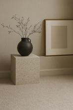 Collectie tapijt te koop!!!, Huis en Inrichting, Ophalen, Minder dan 50 cm, Info@delangetrading.nl, Minder dan 50 cm