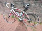 Trek Alpha 2.5 damesfiets (Shimano) compleet!, Fietsen en Brommers, Fietsen | Racefietsen, Overige merken, Gebruikt, Ophalen, Aluminium