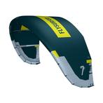 Flysurfer Kite - 7m² - kite only, Watersport en Boten, Kitesurfen, Gebruikt, Geen board, Ophalen of Verzenden, Kite