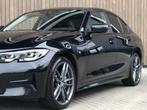 BMW 3-serie 330i High Executive Edition (2019), Automaat, 1998 cc, Euro 6, 4 cilinders