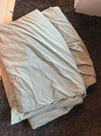 Verzwarings deken 7 kg met hoes  1 persoons, Ophalen of Verzenden, Zo goed als nieuw