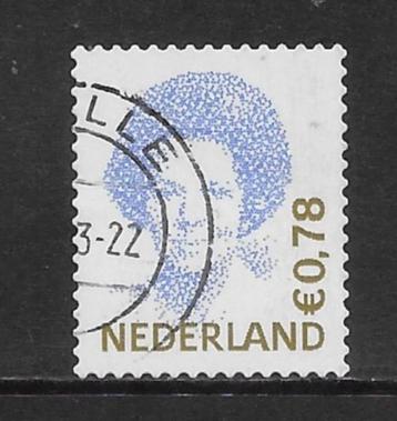 2002, Beatrix € 0,78 [2041] (K1411) beschikbaar voor biedingen