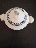 Hutschenreuther suikerpot, Ophalen of Verzenden