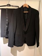 Smoking Maat 49 - zwart, Ophalen of Verzenden, Zo goed als nieuw, Maat 48/50 (M), Zwart