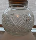 Glazen rozensteker, Ophalen of Verzenden