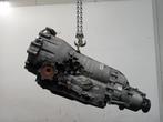 Versnellingsbak automaat Audi A6, Onderdelen@venauto.nl, Van der Ven Autorecycling B.V., Gebruikt, 12 maanden garantie