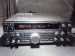 KENWOOD TS-950 S  HF set   [[  DEFECT ]], Telecommunicatie, Zenders en Ontvangers, Ophalen, Gebruikt, Zender en Ontvanger