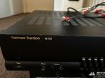 Harman Kardon HK650 en HD740 en TU930, Losse componenten, Zo goed als nieuw, Cd-speler, Ophalen