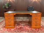 Klassiek Engels bureau #486