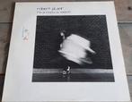 LP Robert Plant - The principle of moments, Ophalen of Verzenden, Zo goed als nieuw