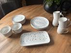 Riviera Maison kerstservies, Diversen, Kerst, Ophalen