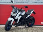 SUZUKI GSX-S 1000 ABS (bj 2021), SUZUKI, Motorrijbewijs A, Bedrijf, Onbekend