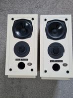 BNS combo speakerset.  Speakers.  Boxen, Audio, Tv en Foto, Luidsprekers, Ophalen of Verzenden, Zo goed als nieuw, Overige merken
