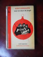 Kerstverhalen, Verzenden, Gebruikt