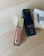 Dior Forever Glow Maximizer Highlighter - Nude - NIEUW, Ophalen of Verzenden, Nieuw, Wangen, Make-up