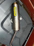 Arrow uitlaat am6, Ophalen of Verzenden, Gebruikt, Uitlaat