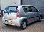 Subaru Justy | 1.0 Comfort | Airco |, Justy, Stof, Gebruikt, 750 kg