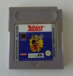 Asterix voor Nintendo Game Boy Classic, Spelcomputers en Games, Games | Nintendo Game Boy, Ophalen of Verzenden, Zo goed als nieuw
