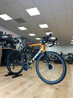 Trek Emonda SL7 AXS Carbon Racefiets, Ophalen of Verzenden, Zo goed als nieuw, Overige typen