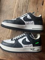 Niewe sportschoenen, Kleding | Dames, Schoenen, Ophalen of Verzenden, Nieuw, Sportschoenen